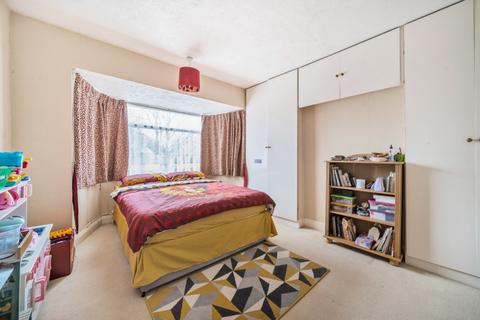 54 Morden Way, Sutton, SM3 9PG