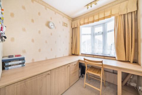 54 Morden Way, Sutton, SM3 9PG