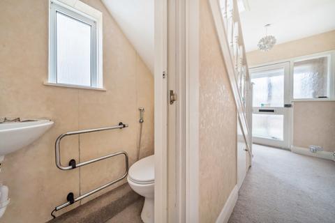54 Morden Way, Sutton, SM3 9PG
