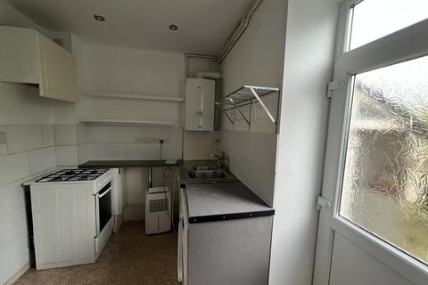 2 bedroom terraced house for sale, Aberystwyth SY23