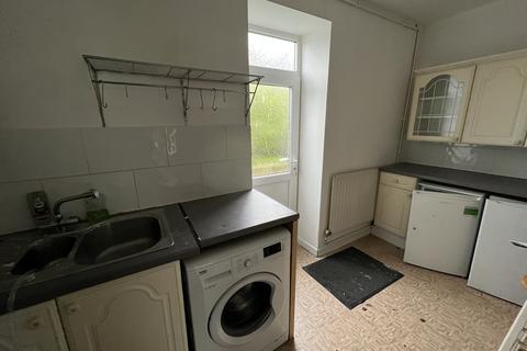 2 bedroom terraced house for sale, Aberystwyth SY23