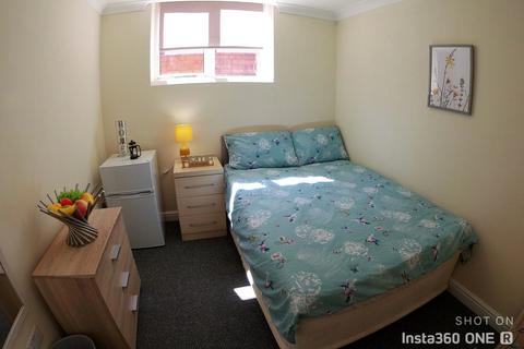 1 bedroom in a house share to rent, 1b Eastbourne Street, Lincoln, Lincolnsire, LN2 5BW