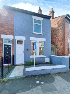 178 Aldersley Road, Wolverhampton, WV6 9NB