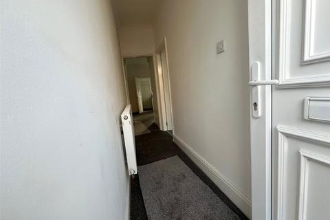 178 Aldersley Road, Wolverhampton, WV6 9NB