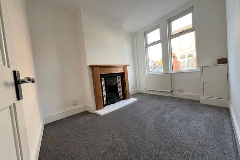 178 Aldersley Road, Wolverhampton, WV6 9NB