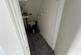 Understairs