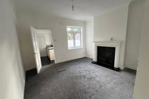 178 Aldersley Road, Wolverhampton, WV6 9NB