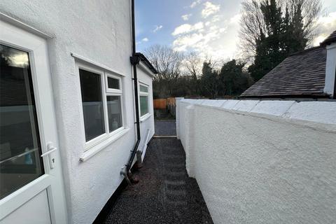 178 Aldersley Road, Wolverhampton, WV6 9NB