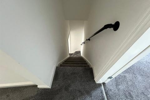 178 Aldersley Road, Wolverhampton, WV6 9NB