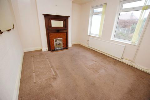 3 bedroom semi-detached house for sale, Acacia Avenue, Hale, Altrincham, Greater Manchester, WA15