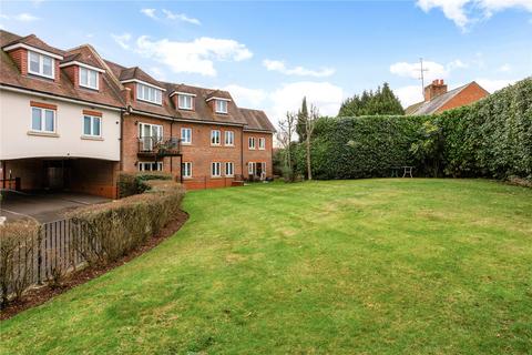 3 bedroom duplex for sale, Fieldgate Court, 42 Portsmouth Road, Cobham, Surrey, KT11