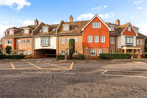 undefined, Fieldgate Court, 42 Portsmouth Road, Cobham, Surrey, KT11