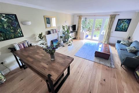 undefined, Fieldgate Court, 42 Portsmouth Road, Cobham, Surrey, KT11