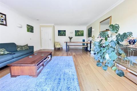 undefined, Fieldgate Court, 42 Portsmouth Road, Cobham, Surrey, KT11