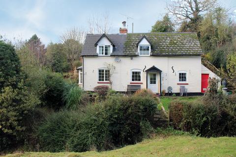 2 bedroom cottage for sale, Lower Frith Common, Eardiston, WR15