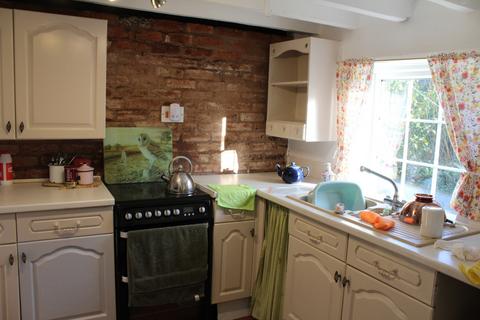 2 bedroom cottage for sale, Lower Frith Common, Eardiston, WR15
