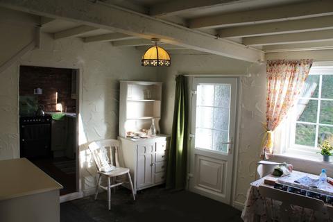 undefined, Lower Frith Common, Eardiston, WR15