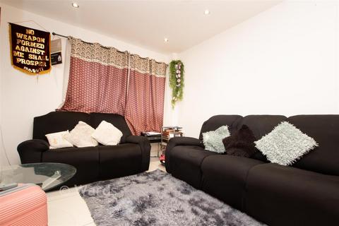 undefined, Dorothy Evans Close, Bexleyheath, Kent