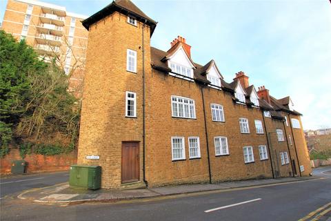 1 bedroom apartment to rent, Portsmouth Road, Guildford, Surrey, GU2