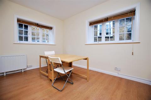 1 bedroom apartment to rent, Portsmouth Road, Guildford, Surrey, GU2