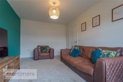 25 Aspen Crescent, Barrow, Clitheroe, BB7 9ZL