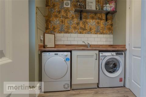 25 Aspen Crescent, Barrow, Clitheroe, BB7 9ZL