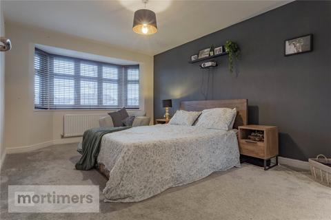 25 Aspen Crescent, Barrow, Clitheroe, BB7 9ZL