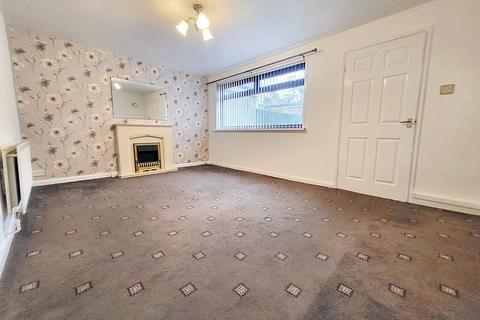 3 bedroom terraced house for sale, Eastbourne Parade, Lukes Lane , Hebburn, Tyne and Wear, NE31 2AT