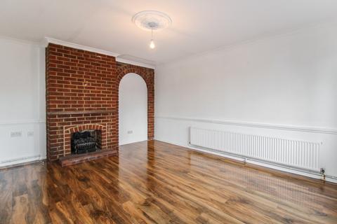 3 bedroom semi-detached house to rent, Northcote Road, Farnborough, Hampshire, GU14