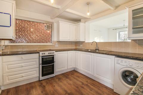 3 bedroom semi-detached house to rent, Northcote Road, Farnborough, Hampshire, GU14