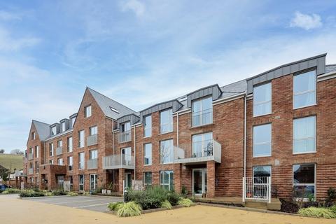 1 bedroom apartment for sale, Plot 15, Wooburn Bales at Wooburn Bales, 10, Wycombe Lane HP10