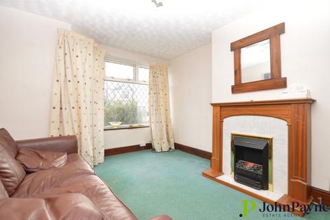 3 bedroom end of terrace house for sale - Southbank Road, Coundon, Coventry, CV6