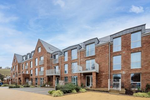 2 bedroom apartment for sale, Plot 40, Wooburn Bales at Wooburn Bales, 10, Wycombe Lane HP10