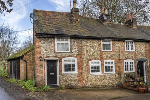 2 bedroom cottage to rent, Bury Lane,  Chesham,  HP5