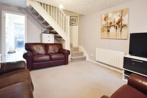 2 bedroom semi-detached house for sale, Little Hyde Road, Great Yeldham, Halstead, Essex, CO9