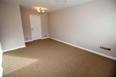 27 Banbrook Close, Solihull, B92 9NF