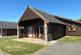 Two Bed Lodge Westfield Country Park, Burton Pidsea HU12