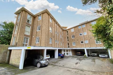 2 bedroom apartment for sale, Haven Road, Poole BH13