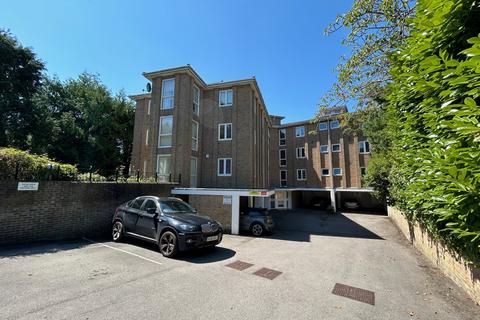 2 bedroom apartment for sale, Haven Road, Poole BH13