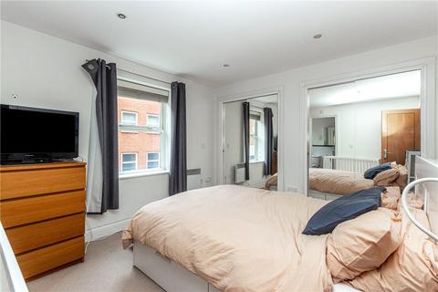 2 bedroom property for sale, London Road, St. Albans, Hertfordshire