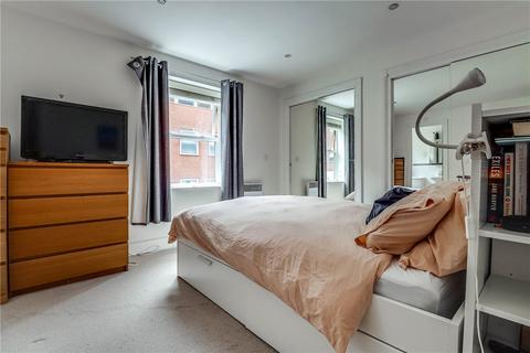 2 bedroom flat for sale, London Road, St. Albans, Hertfordshire, AL1