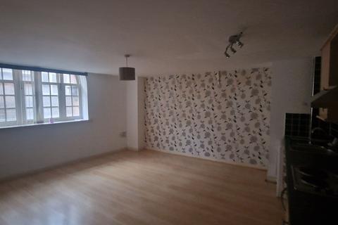 1 bedroom apartment for sale, Apartment , - Wood Street, Liverpool