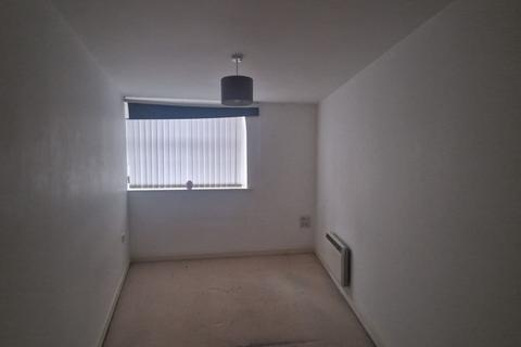 1 bedroom apartment for sale, Apartment , - Wood Street, Liverpool