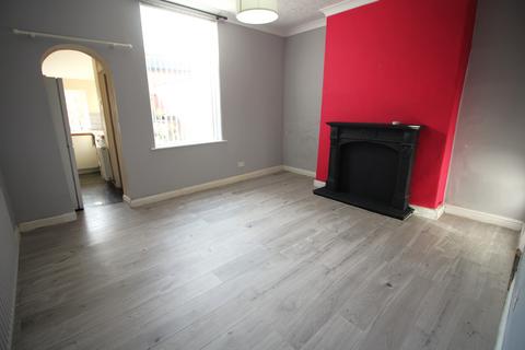 2 bedroom terraced house for sale, Turton Road, Bury, BL8