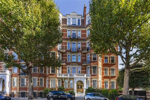 4 bedroom apartment for sale, Sutherland House, Marloes Road, London, W8