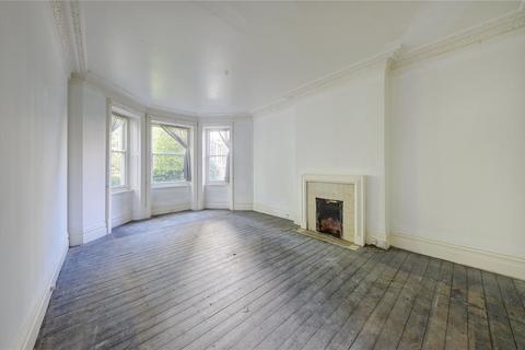 4 bedroom apartment for sale, Sutherland House, Marloes Road, London, W8