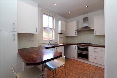 74 Princes Avenue, London, N22 7SA