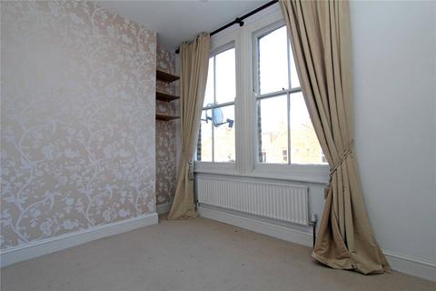 74 Princes Avenue, London, N22 7SA