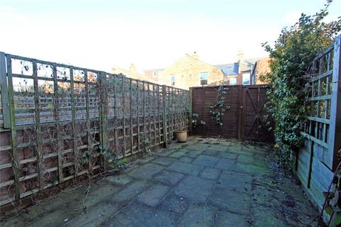 74 Princes Avenue, London, N22 7SA