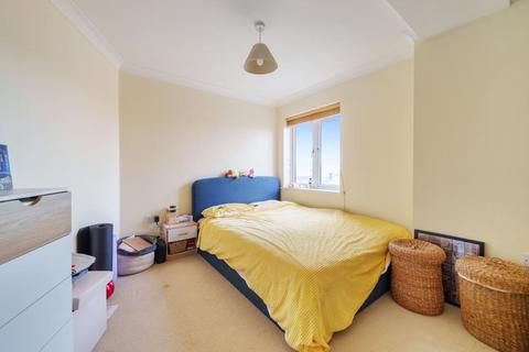 1 bedroom flat for sale, Bracknell,  Berkshire,  Market Street,  RG12,  RG12